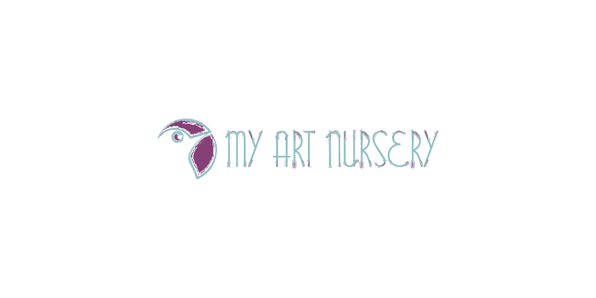 Logo Design by mush for Hound Habiatat Pte Ltd | Design #3246429