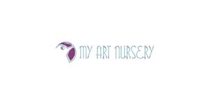 Logo Design by mush