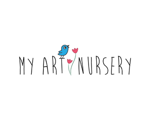 Logo Design by adieff
