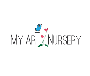 Logo-Design von adieff für Hound Habiatat Pte Ltd | Design: #3339779