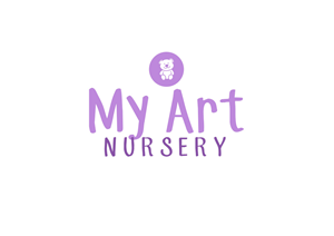 Logo Design by Juuri