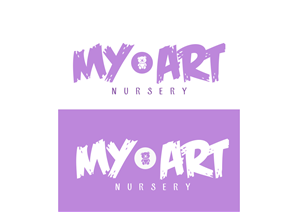Logo Design by Juuri for Hound Habiatat Pte Ltd | Design: #3306921