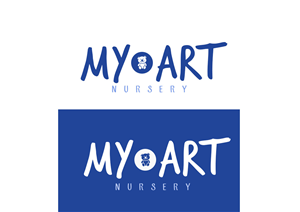 Diseño de Logo por Juuri para Hound Habiatat Pte Ltd | Diseño #3314034
