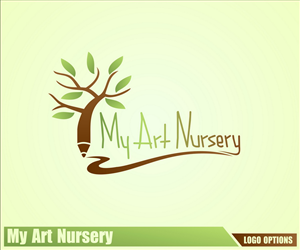 Logo Design by hamkur for Hound Habiatat Pte Ltd | Design: #3275378