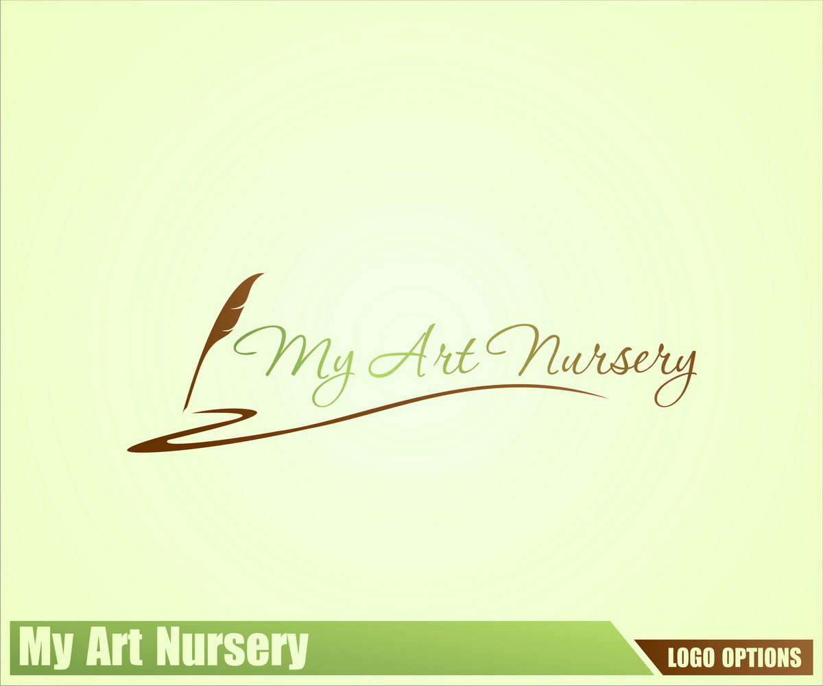 Logo Design by hamkur for Hound Habiatat Pte Ltd | Design #3280306