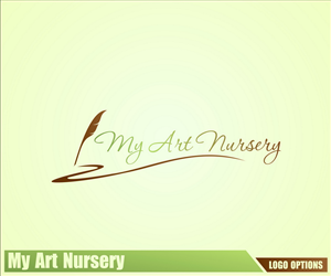 Logo Design by hamkur for Hound Habiatat Pte Ltd | Design: #3280306