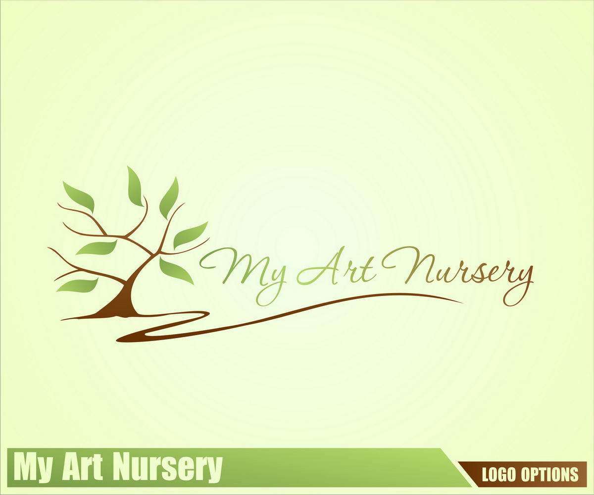 Diseño de Logo por hamkur para Hound Habiatat Pte Ltd | Diseño #3280308