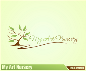 Logo Design by hamkur for Hound Habiatat Pte Ltd | Design: #3280308