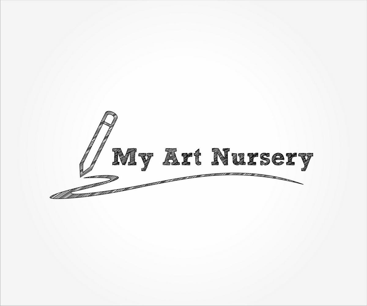 Logo Design by hamkur for Hound Habiatat Pte Ltd | Design #3292535