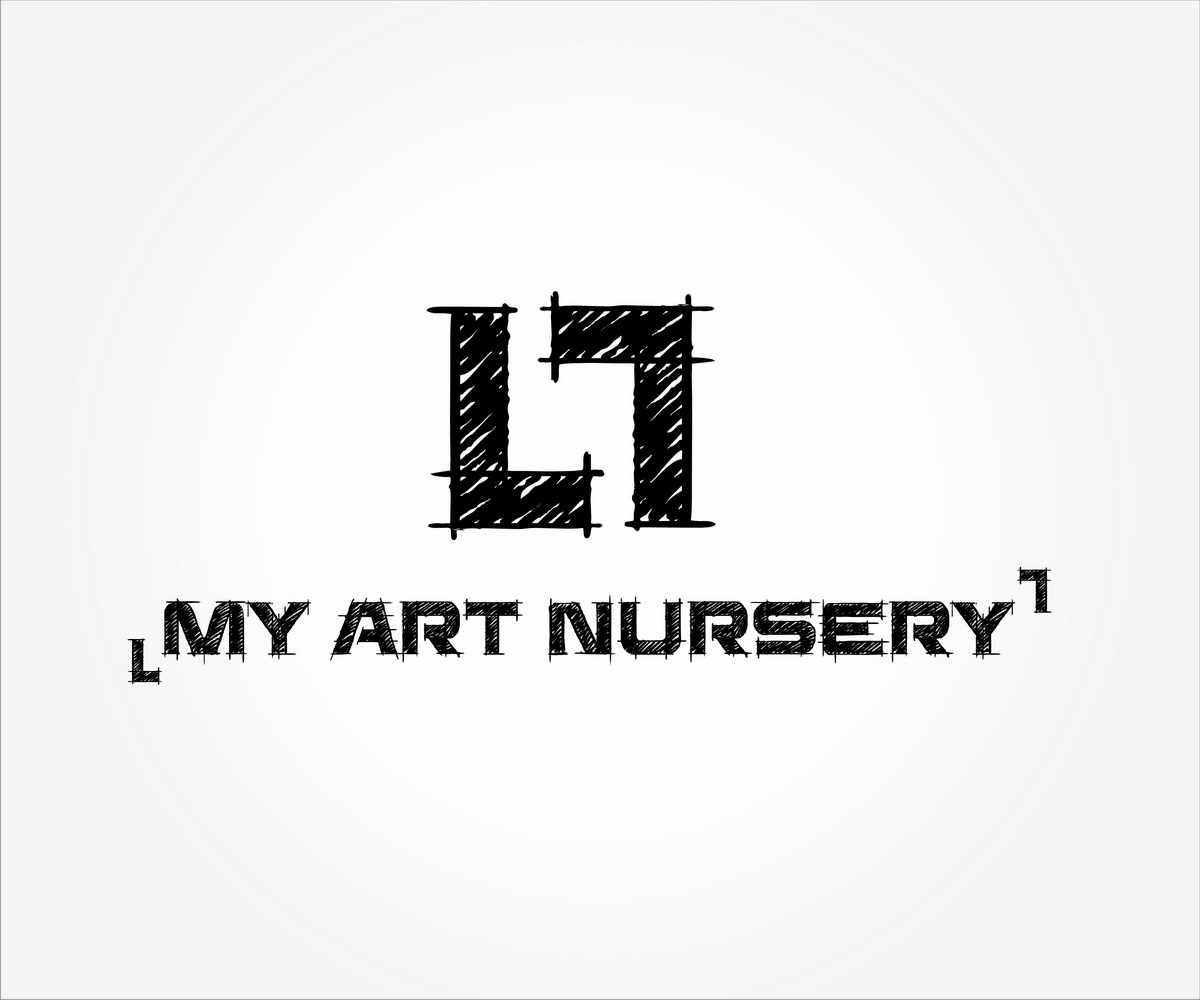 Logo-Design von hamkur für Hound Habiatat Pte Ltd | Design #3292540