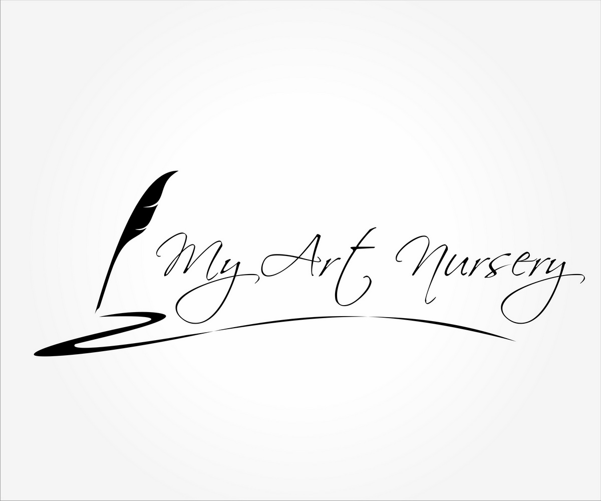 Logo-Design von hamkur für Hound Habiatat Pte Ltd | Design #3292547