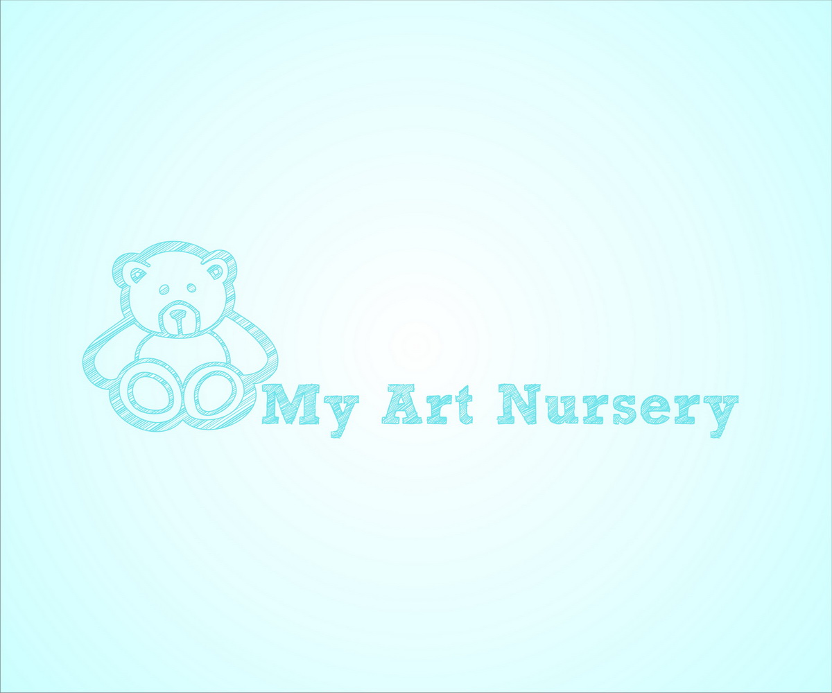 Design de Logo par hamkur pour Hound Habiatat Pte Ltd | Design #3304669
