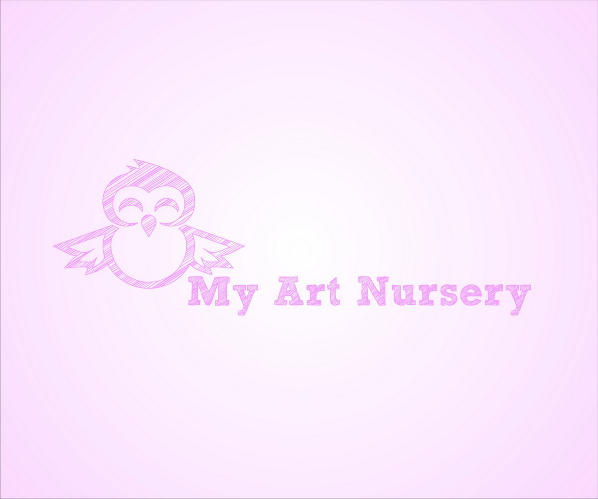 Diseño de Logo por hamkur para Hound Habiatat Pte Ltd | Diseño #3304933