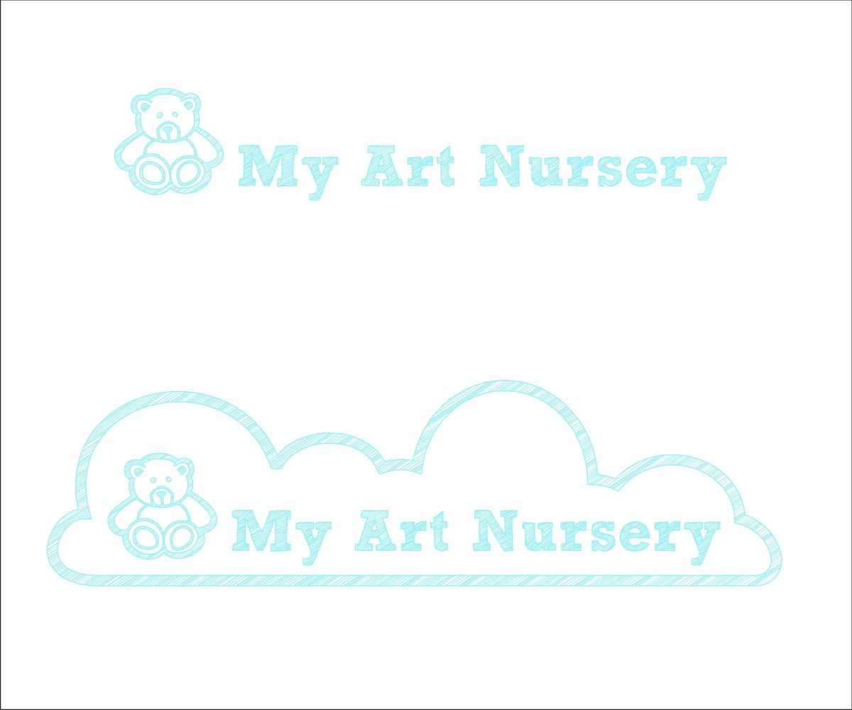 Diseño de Logo por hamkur para Hound Habiatat Pte Ltd | Diseño #3311130