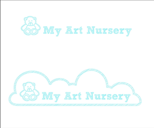 Logo Design by hamkur for Hound Habiatat Pte Ltd | Design: #3311130