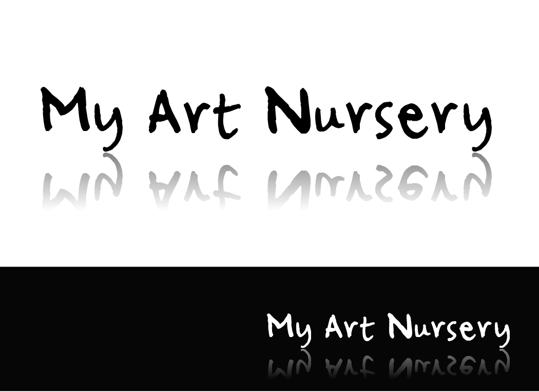 Logo-Design von Crayon of Sky für Hound Habiatat Pte Ltd | Design #3310538