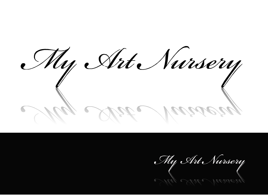 Logo-Design von Crayon of Sky für Hound Habiatat Pte Ltd | Design #3310540