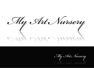 Logo Design by Crayon of Sky for Hound Habiatat Pte Ltd | Design: #3310540