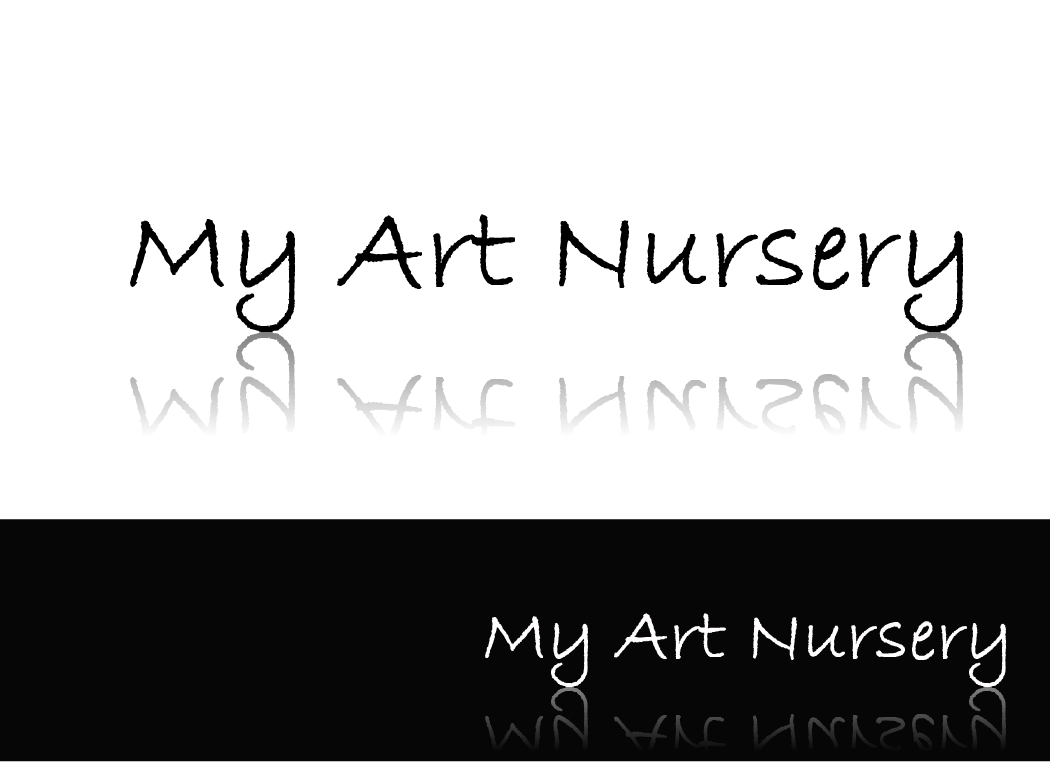 Logo Design by Crayon of Sky for Hound Habiatat Pte Ltd | Design #3310541