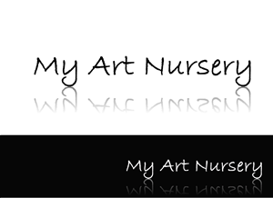Logo Design by Crayon of Sky for Hound Habiatat Pte Ltd | Design: #3310541