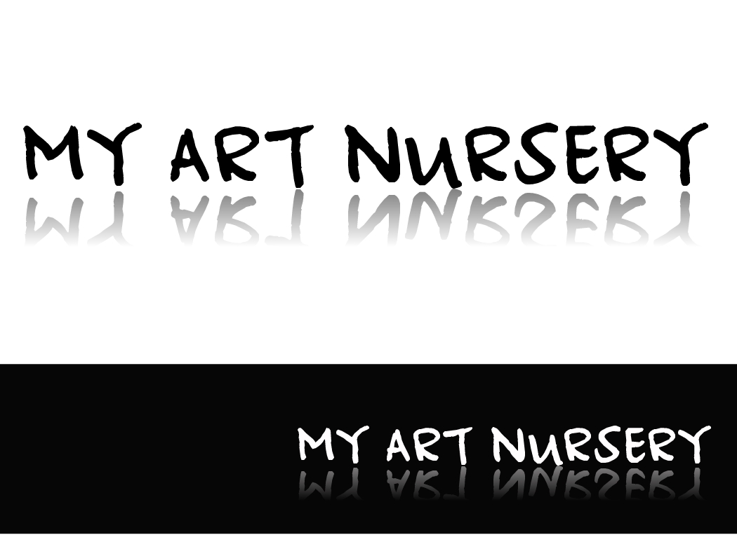 Design de Logo par Crayon of Sky pour Hound Habiatat Pte Ltd | Design #3310543