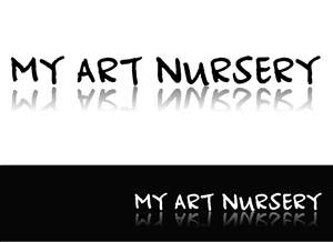 Logo Design by Crayon of Sky for Hound Habiatat Pte Ltd | Design: #3310543