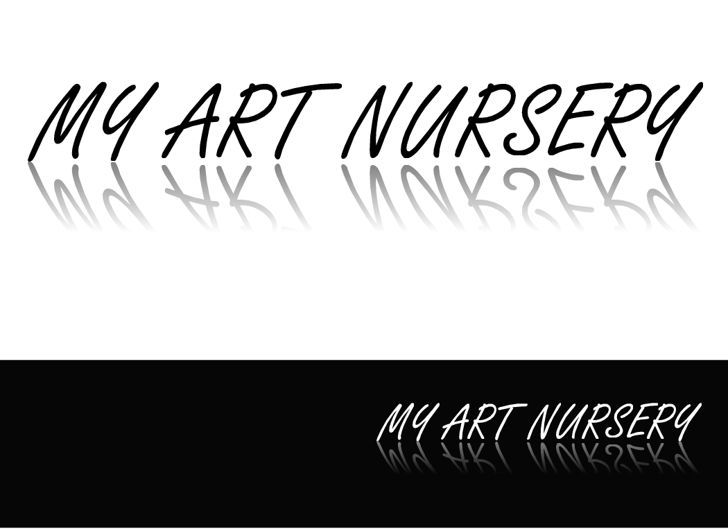 Logo-Design von Crayon of Sky für Hound Habiatat Pte Ltd | Design #3310545