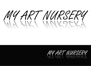 Logo Design by Crayon of Sky for Hound Habiatat Pte Ltd | Design: #3310545