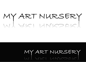Logo Design by Crayon of Sky for Hound Habiatat Pte Ltd | Design: #3310546