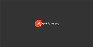 Logo Design by Pixel Story for Hound Habiatat Pte Ltd | Design: #3260572