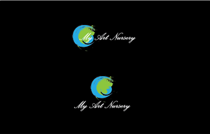 Logo Design by Pixel Story for Hound Habiatat Pte Ltd | Design: #3282559