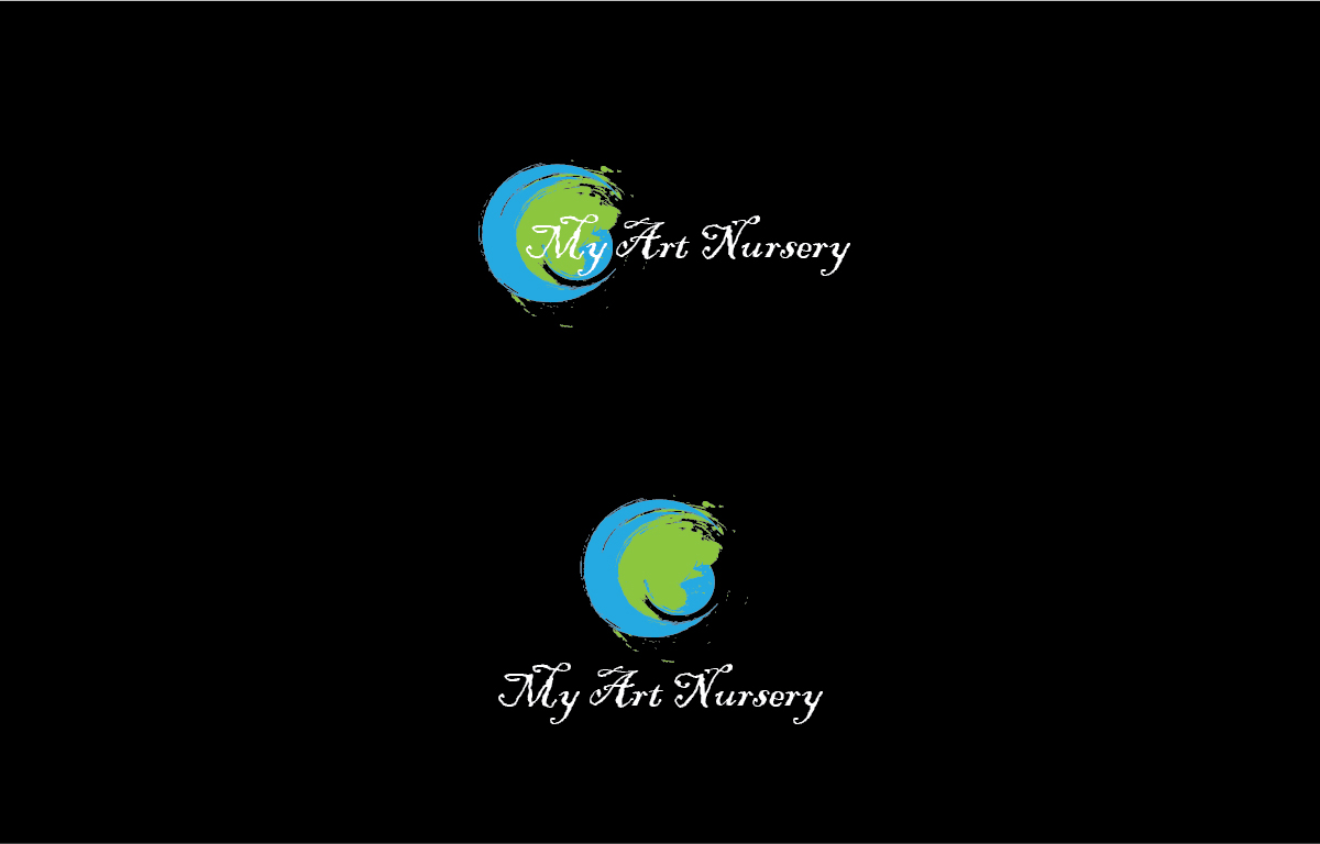 Logo Design by Pixel Story for Hound Habiatat Pte Ltd | Design #3282563