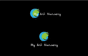 Logo Design by Pixel Story for Hound Habiatat Pte Ltd | Design: #3282569