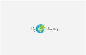 Logo Design by Pixel Story for Hound Habiatat Pte Ltd | Design: #3282584