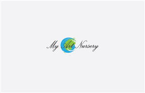 Logo Design by Pixel Story for Hound Habiatat Pte Ltd | Design: #3282589