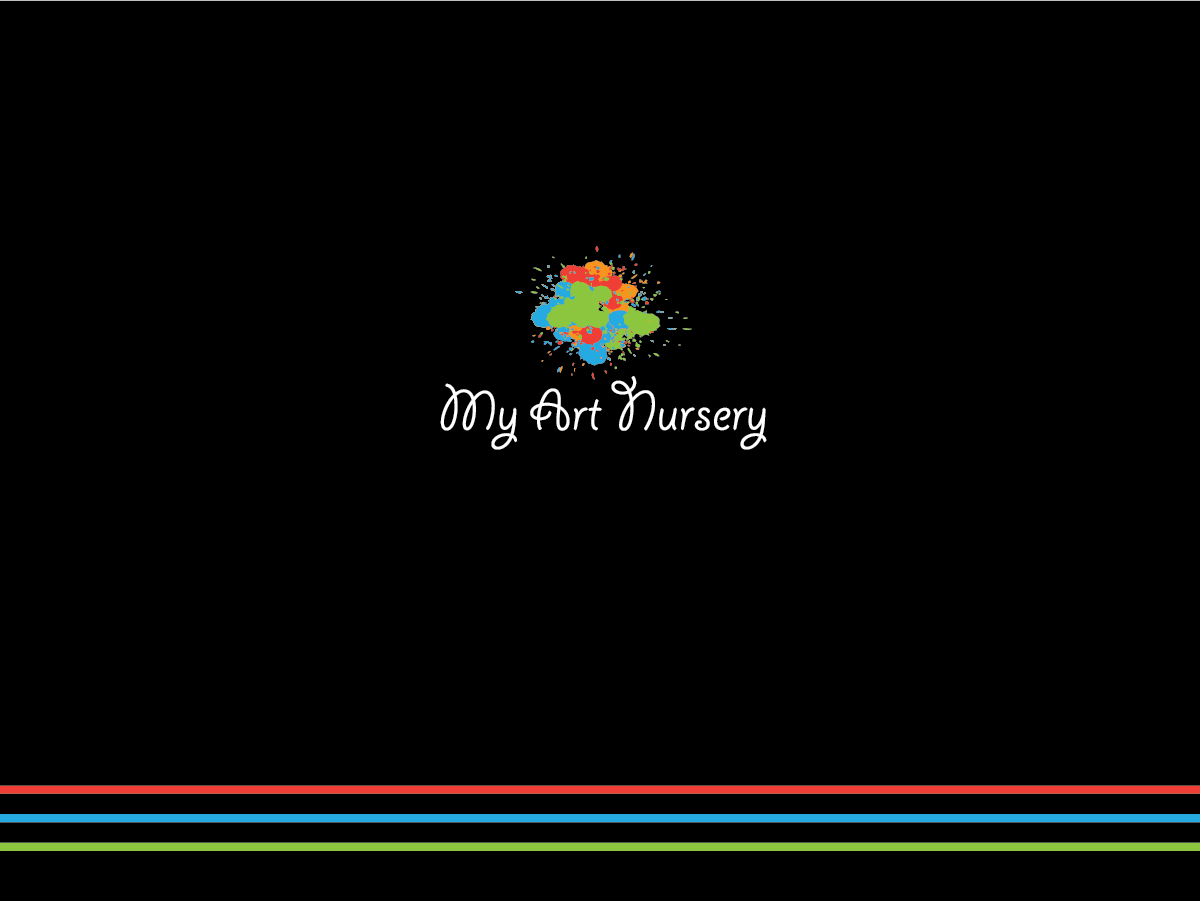 Diseño de Logo por Pixel Story para Hound Habiatat Pte Ltd | Diseño #3294471