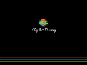 Logo Design by Pixel Story for Hound Habiatat Pte Ltd | Design: #3294471