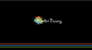 Logo Design by Pixel Story for Hound Habiatat Pte Ltd | Design: #3294477