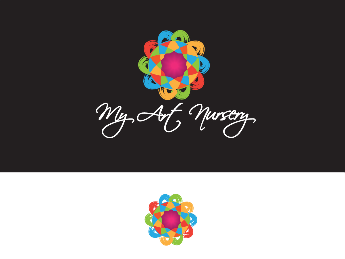 Logo Design by Pixel Story for Hound Habiatat Pte Ltd | Design #3315054