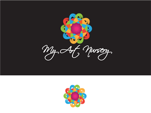 Logo Design by Pixel Story for Hound Habiatat Pte Ltd | Design: #3315054