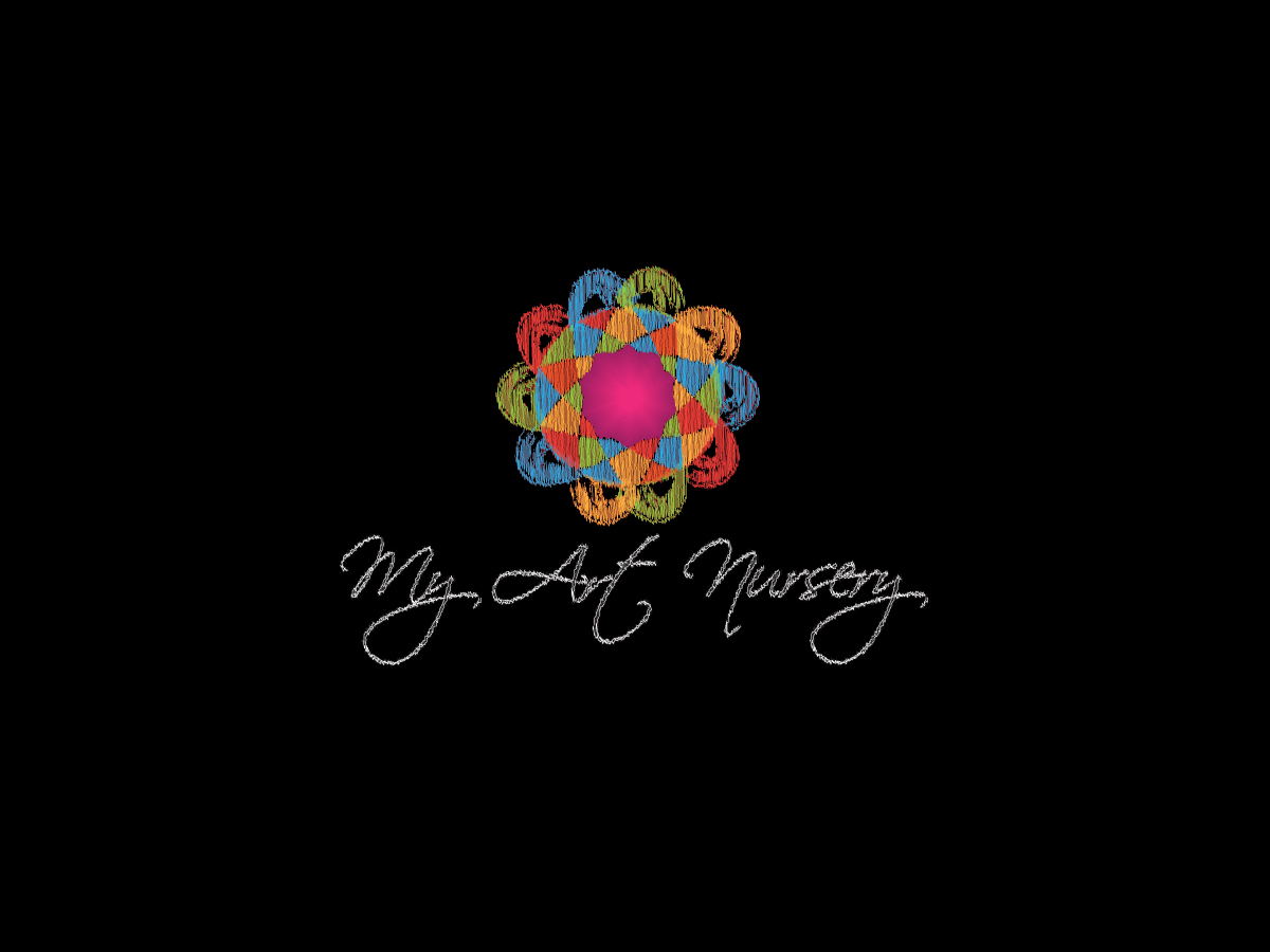 Logo Design by Pixel Story for Hound Habiatat Pte Ltd | Design #3315149