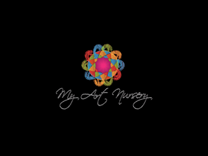 Logo Design by Pixel Story for Hound Habiatat Pte Ltd | Design: #3315149