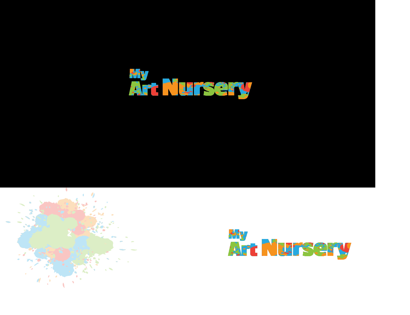 Logo Design by Pixel Story for Hound Habiatat Pte Ltd | Design #3316777
