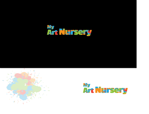 Logo Design by Pixel Story for Hound Habiatat Pte Ltd | Design: #3316777