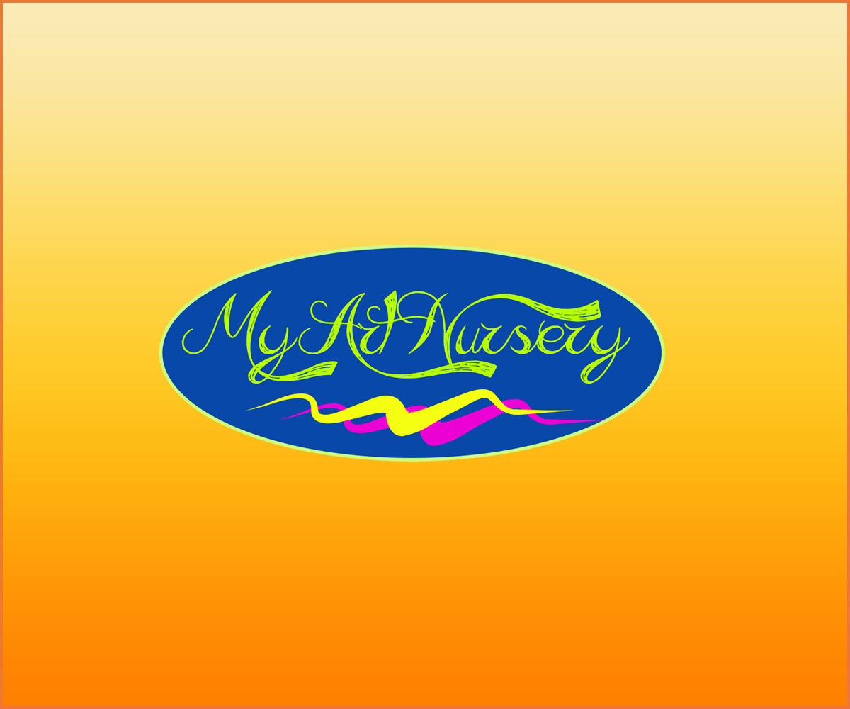 Diseño de Logo por Nusky Hariff para Hound Habiatat Pte Ltd | Diseño #3284240