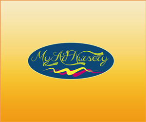 Logo-Design von Nusky Hariff für Hound Habiatat Pte Ltd | Design: #3284240