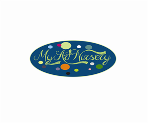 Logo-Design von Nusky Hariff für Hound Habiatat Pte Ltd | Design: #3284270