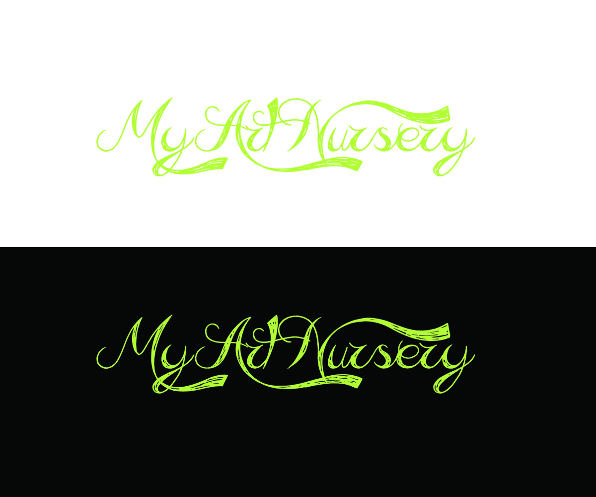 Diseño de Logo por Nusky Hariff para Hound Habiatat Pte Ltd | Diseño #3284283