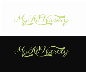 Logo-Design von Nusky Hariff für Hound Habiatat Pte Ltd | Design: #3284283