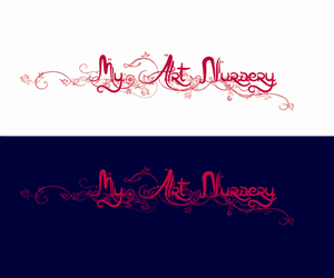 Logo-Design von Nusky Hariff für Hound Habiatat Pte Ltd | Design: #3284307